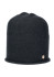 detail Dámská čepice Granadilla Renoir Beanie 001 Black