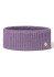detail Dámská čelenka Granadilla Danton Headband 029 Lilac
