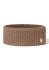 detail Dámská čelenka Granadilla Danton Headband 031 Beige