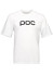 detail Pánské tričko POC POC Tee Hydrogen White
