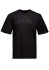 detail Pánské triko POC POC Tee Uranium Black