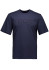 detail Pánské triko POC POC Tee Apatite Navy