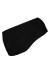 detail Pánská čelenka POC Thermal Headband Uranium Black