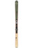 detail Lyže Van Deer 18.5 H-POWER 78 w/ R22 WC+SPX 12 GW khaki/sand