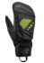 detail Sjezdové Rukavice Leki WCR C‑Tech 3D Mitt