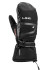 detail Leki Detect XT 3D Mitt black