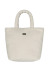 detail Dámská taška Barts Bugbane Shopper Cream