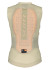 detail Páteřák Scott Light Vest Protector W
