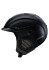detail Lyžařská helma  Casco SP-5 Raven Black