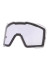 detail Náhradní sklo do lyžařských brýlí Oakley LM Pro M Repl Lens Prizm Clear