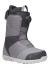detail Boty na snowboard Nidecker Sierra Grey