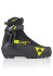 detail Univerzální běžecké lyžařské boty Fischer RC3 Combi 