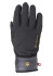 detail Pánské rukavice Therm-ic Touring Versatile Gloves