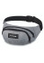 detail Ledvinka Dakine Hip Pack Geyser Grey