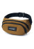 detail Ledvinka Dakine Hip Pack Rubber