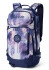 detail Batoh Dakine Womens Team Heli Pro 20l Jamie Anderson Waterfall