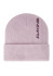 detail Čepice Dakine Asher Beanie Burnished Lilac