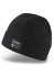 detail Čepice Dakine Youth Cutter Beanie Black