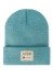detail Čepice Dakine Youth Cutter Beanie Trellis