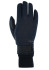 detail Rukavice Roeckl Ehrwald – Black