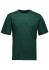 detail Pánské triko POC POC Tee Pargasite Green