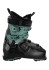 detail Lyžařské boty Atomic HAWX PRIME 95 BOA W GW BLACK