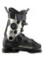 detail Salomon S/PRO SUPRA DUAL BOA 105W