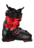 detail Sjezdové boty Atomic HAWX PRIME 110 S BOA GW RED