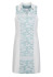 detail Dámské šaty Sportalm  550175 Spring Sky