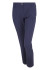 detail Dámské kalhoty Sportalm 650019 Dark Deep Water