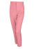 detail Dámské kalhoty Sportalm 650161 Pink Dawn