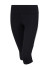 detail Dámské kalhoty Sportalm  650177 Black 