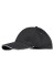 detail Dámská kšiltovka  Sportalm 950003 Black