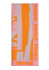 detail Dámský šátek Sportalm 950092 Pink Dawn