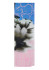 detail Dámský šátek Sportalm  950104 Glossy Lilac 
