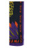 detail Dámský šátek Sportalm  950105 Dark Deep Water