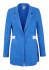 detail Dámské sako Sportalm  150048 Amparo Blue