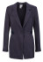 detail Dámské sako Sportalm  150048 Dark Deep Water