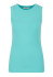 detail Dámské tílko Sportalm 250102 Teal Blast 