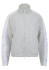 detail Dámská mikina Sportalm 400151 Cold Concrete