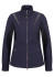 detail Dámská bunda Sportalm 010177 Dark Deep Water