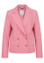 detail Dámské sako Sportalm 150043 Pink Dawn 