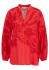 detail Dámská halenka Sportalm 500094 Strawberry Red