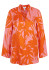 detail Dámská halenka Sportalm 500095 Print Firecracker