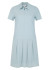 detail Dámské šaty Sportalm  550174 Spring Sky
