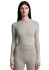 detail Cordova Base Layer Top Ecru