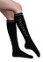 detail Dámské podkolenky Cordova Ski Sock Onyx