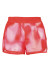 detail Dámské kraťasy Goldbergh Sunrise Short Lumina Sunset