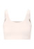 detail Dámská podprsenka Goldbergh Manou Bra Champagne