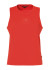 detail Dámský top Goldbergh Solene Sleeveless Top Sunset
